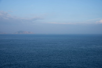 2683_Guernsey_SA108766