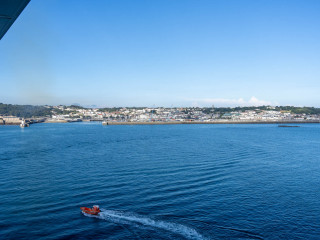 2602_Guernsey_SA108559