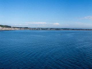 2607_Guernsey_SA108571-Pano