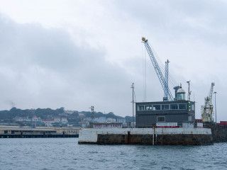 2609_Guernsey_SA108576