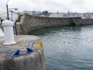 2612_Guernsey_SA108582