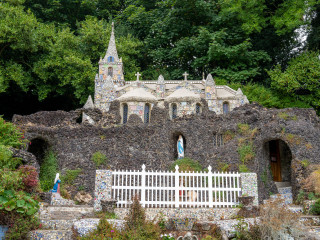 2615_Guernsey_SA108585