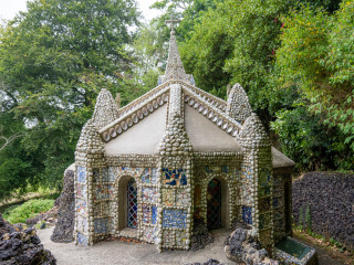 2620_Guernsey_SA108596