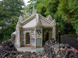 2621_Guernsey_SA108601