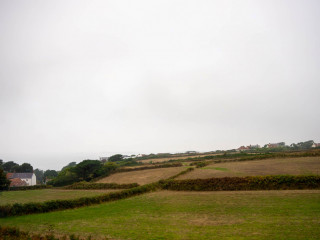 2630_Guernsey_SA108639