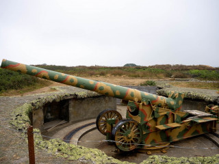 2632_Guernsey_SA108643