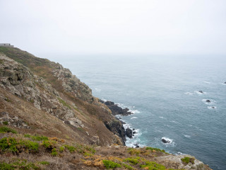 2634_Guernsey_SA108659