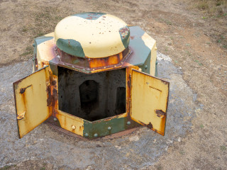 2635_Guernsey_SA108663