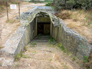 2638_Guernsey_SA108669