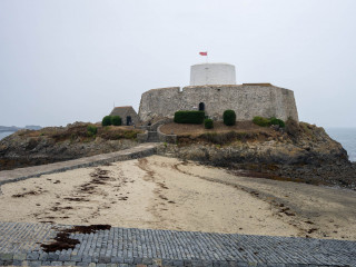 2639_Guernsey_SA108673
