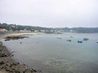 2640_Guernsey_SA108676