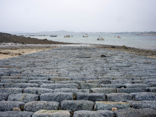 2642_Guernsey_SA108682