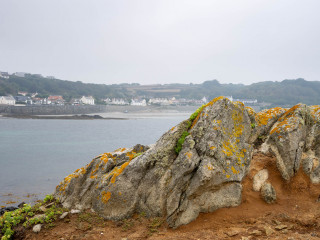 2647_Guernsey_SA108697