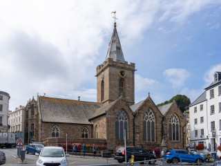 2652_Guernsey_SA108707