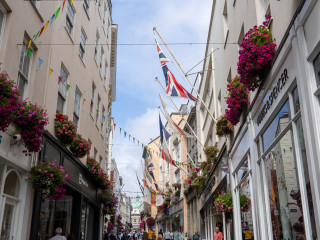 2655_Guernsey_SA108714