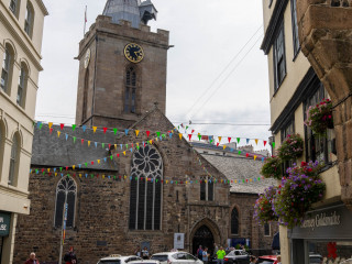 2656_Guernsey_SA108715
