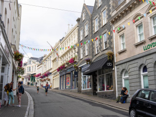 2658_Guernsey_SA108719