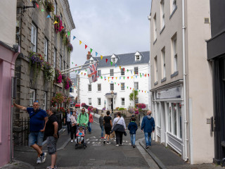 2659_Guernsey_SA108720