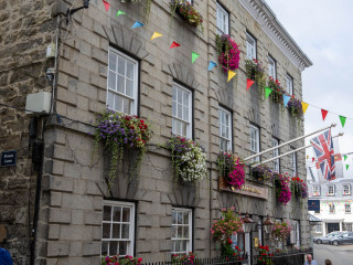 2660_Guernsey_SA108723