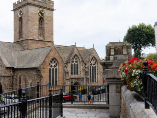 2670_Guernsey_SA108744