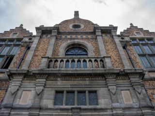 2671_Guernsey_SA108745