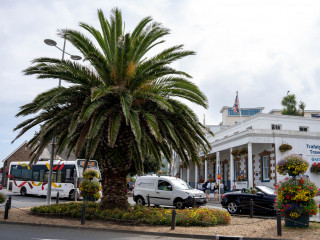 2677_Guernsey_SA108757