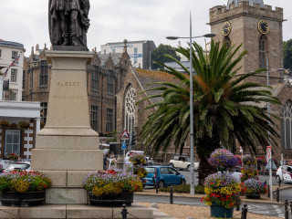 2678_Guernsey_SA108758