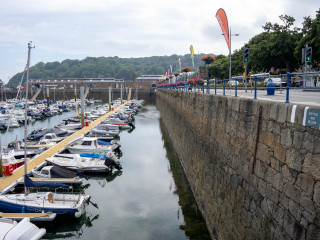 2679_Guernsey_SA108759