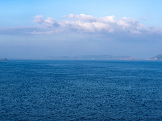 2682_Guernsey_SA108764-Pano