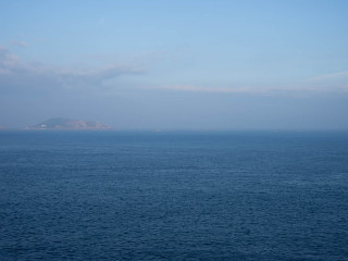 2683_Guernsey_SA108766