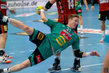 GWD-Füchse-Berlin-DSC07667