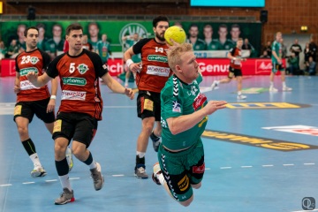 GWD-Füchse-Berlin-DSC07723