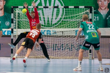 GWD-Füchse-Berlin-DSC07844