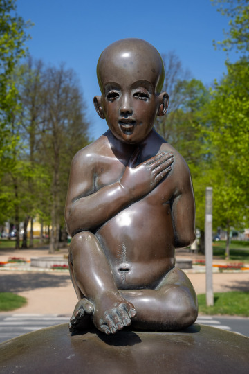 Landpartie_SA105821