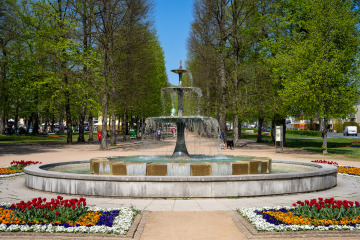 Landpartie_SA105826