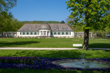 Landpartie_SA105852