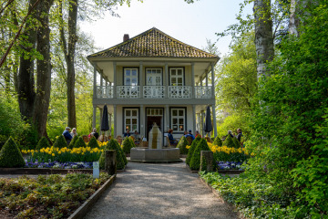 Landpartie_SA105858