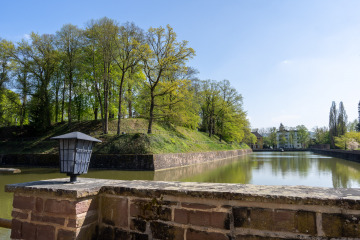 Landpartie_SA105861