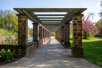 Landpartie_SA105866