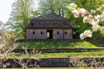 Landpartie_SA105882