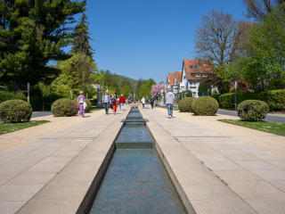 Landpartie_SA105814