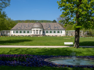 Landpartie_SA105852