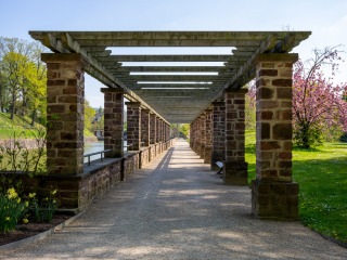 Landpartie_SA105866
