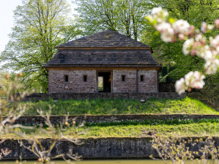 Landpartie_SA105882