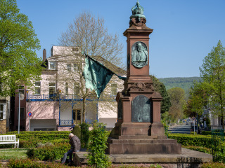 Landpartie_SA105913