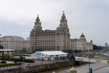 Liverpool_20220815_134922_SA108279