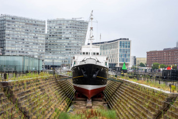 Liverpool_20220815_142025_SA108308