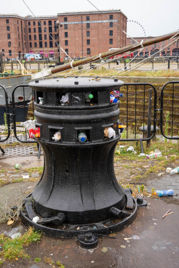 Liverpool_20220815_142055_SA108309
