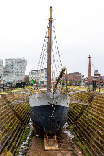 Liverpool_20220815_142133_SA108311
