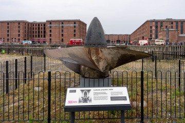 Liverpool_20220815_142504_SA108314